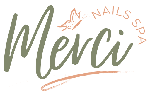 Nails salon 08736 | Merci Nails Spa | Manasquan, NJ 08736